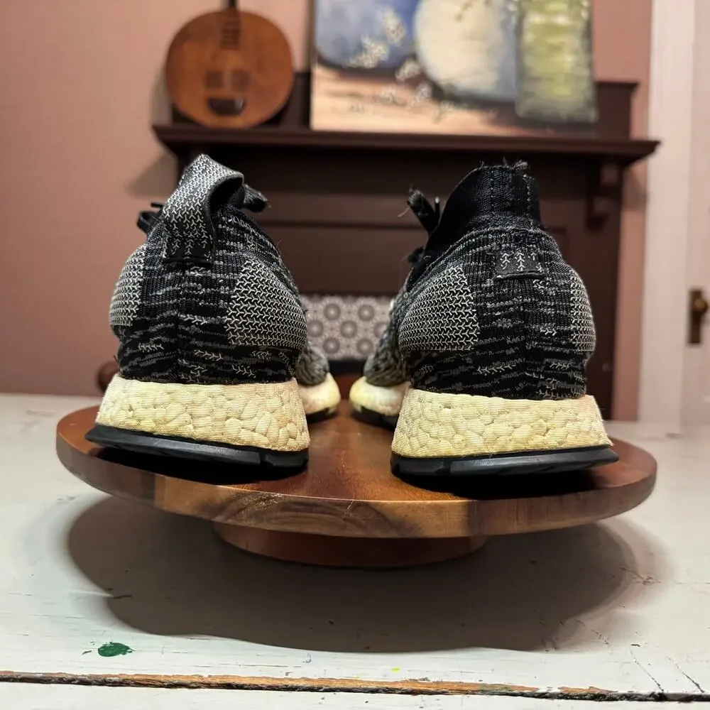 adidas used no